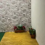 Friends Corner Kitchen *