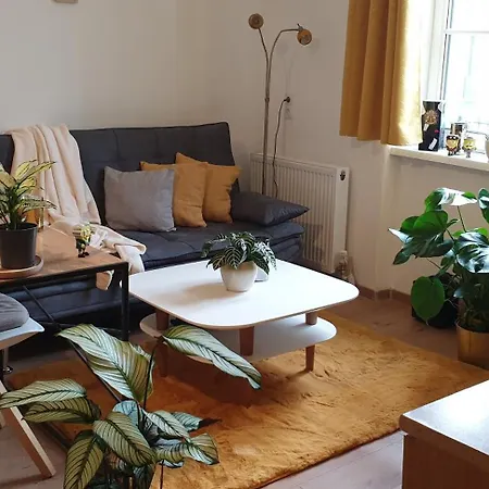 Friends Corner Kitchen Δωμάτια σε οικογενειακή κατοικία Σάλτσμπουργκ