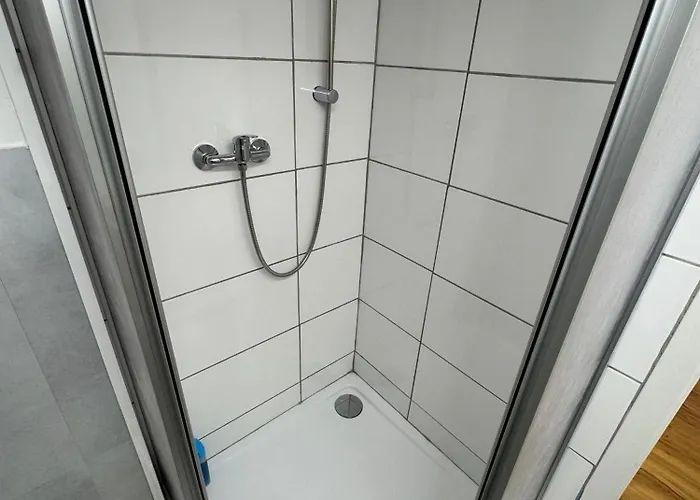 Homestay szállás Friends Corner Kitchen