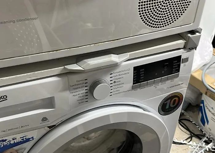 Friends Corner Kitchen * Salzburg